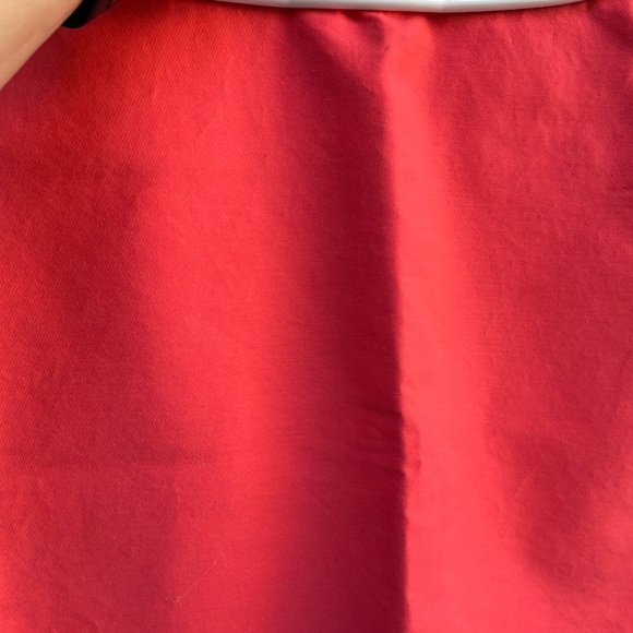 J Crew pencil skirt - Picture 5 of 8